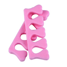 Fashion Basic DIY Set Acryic Powder Nail Art Decorations Kit Brush Cuticle Revitalizer Polish Nail Tools Nail Set EF8