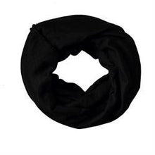 Casual Lady Beret Beanie Warm Cotton Hat Cap for Women 5available  EF8