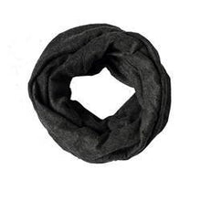 Casual Lady Beret Beanie Warm Cotton Hat Cap for Women 5available  EF8