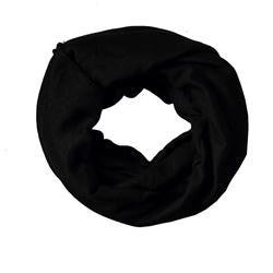 Casual Lady Beret Beanie Warm Cotton Hat Cap for Women 5available  EF8