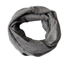 Casual Lady Beret Beanie Warm Cotton Hat Cap for Women 5available  EF8