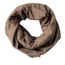 Casual Lady Beret Beanie Warm Cotton Hat Cap for Women 5available  EF8