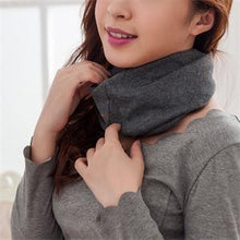 Casual Lady Beret Beanie Warm Cotton Hat Cap for Women 5available  EF8
