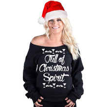 Fashion Print Women Loose Pullover Tops O Neck Long Sleeve Tops Shirt Blouse Plus Size S-L EF8