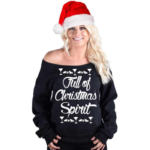 Fashion Print Women Loose Pullover Tops O Neck Long Sleeve Tops Shirt Blouse Plus Size S-L EF8