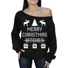 Fashion Print Women Loose Pullover Tops O Neck Long Sleeve Tops Shirt Blouse Plus Size S-L EF8