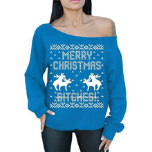 Fashion Print Women Loose Pullover Tops O Neck Long Sleeve Tops Shirt Blouse Plus Size S-L EF8