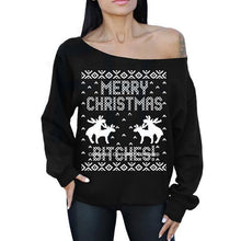 Fashion Print Women Loose Pullover Tops O Neck Long Sleeve Tops Shirt Blouse Plus Size S-L EF8