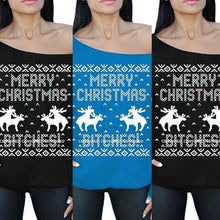 Fashion Print Women Loose Pullover Tops O Neck Long Sleeve Tops Shirt Blouse Plus Size S-L EF8