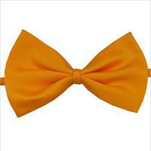 Classic Tuxedo Men Bowtie Novelty Adjustable Bowtie For Men  Wedding Men Necktie Size EF8