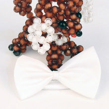Classic Tuxedo Men Bowtie Novelty Adjustable Bowtie For Men  Wedding Men Necktie Size EF8