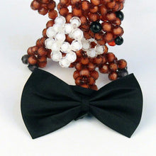 Classic Tuxedo Men Bowtie Novelty Adjustable Bowtie For Men  Wedding Men Necktie Size EF8