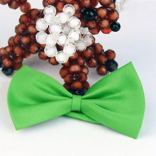 Classic Tuxedo Men Bowtie Novelty Adjustable Bowtie For Men  Wedding Men Necktie Size EF8