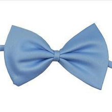 Classic Tuxedo Men Bowtie Novelty Adjustable Bowtie For Men  Wedding Men Necktie Size EF8