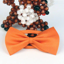 Classic Tuxedo Men Bowtie Novelty Adjustable Bowtie For Men  Wedding Men Necktie Size EF8