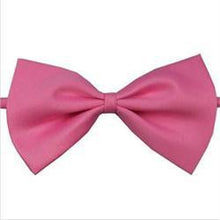 Classic Tuxedo Men Bowtie Novelty Adjustable Bowtie For Men  Wedding Men Necktie Size EF8