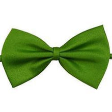 Classic Tuxedo Men Bowtie Novelty Adjustable Bowtie For Men  Wedding Men Necktie Size EF8