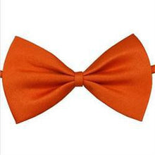 Classic Tuxedo Men Bowtie Novelty Adjustable Bowtie For Men  Wedding Men Necktie Size EF8
