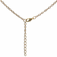 Lady Sexy Bikini eight Eternal Love Lucky Body Waist Sexy Crossover Gold Belly Chain Girls Body Chain Jewelry EF8