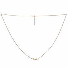 Lady Sexy Bikini eight Eternal Love Lucky Body Waist Sexy Crossover Gold Belly Chain Girls Body Chain Jewelry EF8