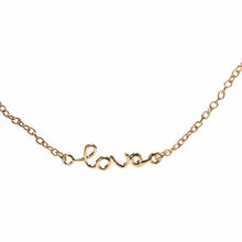 Lady Sexy Bikini eight Eternal Love Lucky Body Waist Sexy Crossover Gold Belly Chain Girls Body Chain Jewelry EF8