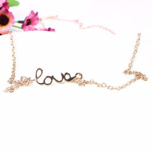 Lady Sexy Bikini eight Eternal Love Lucky Body Waist Sexy Crossover Gold Belly Chain Girls Body Chain Jewelry EF8