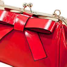 Fashion Mini Small Women's Shoulder bag With Chain Leather Handbags bags Crossbody Bags Casual Travel Satchel Purses EF8
