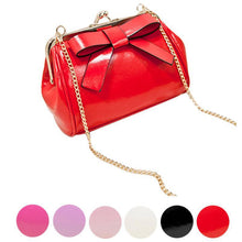 Fashion Mini Small Women's Shoulder bag With Chain Leather Handbags bags Crossbody Bags Casual Travel Satchel Purses EF8