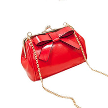 Fashion Mini Small Women's Shoulder bag With Chain Leather Handbags bags Crossbody Bags Casual Travel Satchel Purses EF8