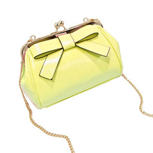 Fashion Mini Small Women's Shoulder bag With Chain Leather Handbags bags Crossbody Bags Casual Travel Satchel Purses EF8