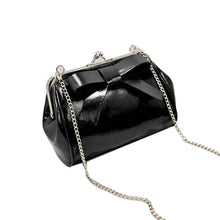 Fashion Mini Small Women's Shoulder bag With Chain Leather Handbags bags Crossbody Bags Casual Travel Satchel Purses EF8
