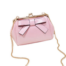 Fashion Mini Small Women's Shoulder bag With Chain Leather Handbags bags Crossbody Bags Casual Travel Satchel Purses EF8