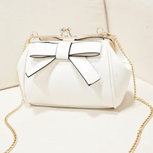 Fashion Mini Small Women's Shoulder bag With Chain Leather Handbags bags Crossbody Bags Casual Travel Satchel Purses EF8