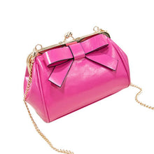 Fashion Mini Small Women's Shoulder bag With Chain Leather Handbags bags Crossbody Bags Casual Travel Satchel Purses EF8