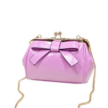 Fashion Mini Small Women's Shoulder bag With Chain Leather Handbags bags Crossbody Bags Casual Travel Satchel Purses EF8