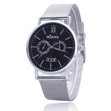 Fashion Women Ladies Crystal Gold Mesh Band Bracelet quartz Wrist Watch relogio feminino montre femme EF8