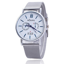 Fashion Women Ladies Crystal Gold Mesh Band Bracelet quartz Wrist Watch relogio feminino montre femme EF8