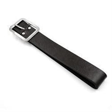 Women Men Belt Designer Ladies Faux Leather Metal Buckle Straps Girls Accessories EF8