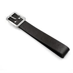 Women Men Belt Designer Ladies Faux Leather Metal Buckle Straps Girls Accessories EF8