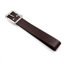 Women Men Belt Designer Ladies Faux Leather Metal Buckle Straps Girls Accessories EF8