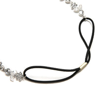 head chain jewelry bijoux cheveux design crystal metal wedding hair accessories women hairb  hair jewelry EF8