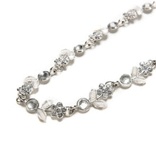 head chain jewelry bijoux cheveux design crystal metal wedding hair accessories women hairb  hair jewelry EF8