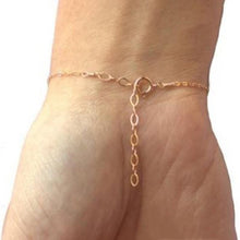 Finger Bangles For Women Juegos Del Hambre Jogos Vorazes Multi Chain Punk Harness Gold Slave Hunger Games Bracelet EF8