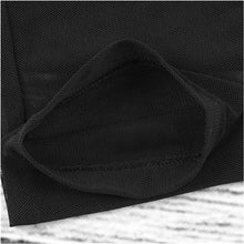 Fitness Leggings Women High Waist Patchwork Mesh Leggings Skinny Push Up Calzas Deportivas Mujer Fitness Legins EF8