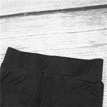 Fitness Leggings Women High Waist Patchwork Mesh Leggings Skinny Push Up Calzas Deportivas Mujer Fitness Legins EF8