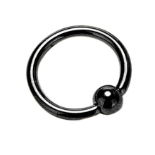 For Women 4 Colors s Nose Rings Stainless Steel Nose Lip Ring Nose Stud Body Piercing Jewelry EF8