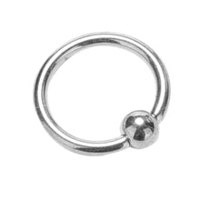 For Women 4 Colors s Nose Rings Stainless Steel Nose Lip Ring Nose Stud Body Piercing Jewelry EF8