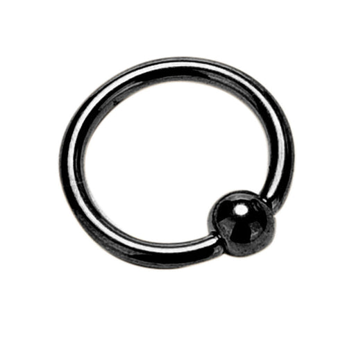 For Women 4 Colors s Nose Rings Stainless Steel Nose Lip Ring Nose Stud Body Piercing Jewelry EF8