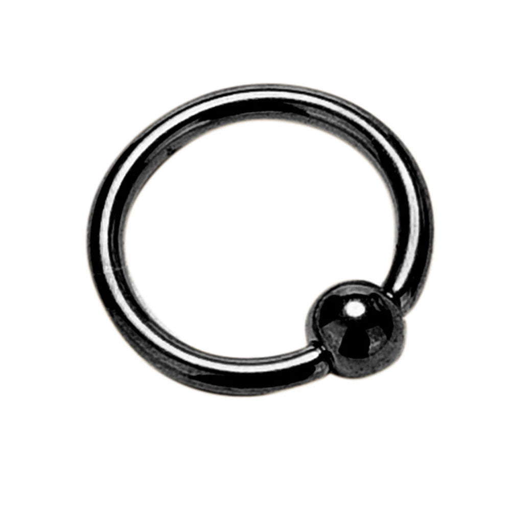 For Women 4 Colors s Nose Rings Stainless Steel Nose Lip Ring Nose Stud Body Piercing Jewelry EF8