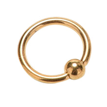 For Women 4 Colors s Nose Rings Stainless Steel Nose Lip Ring Nose Stud Body Piercing Jewelry EF8